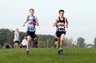 Mens under-17s Sherman Cup, Temple Park, South Shields. Photo: David T. Hewitson/Sports for All Pics